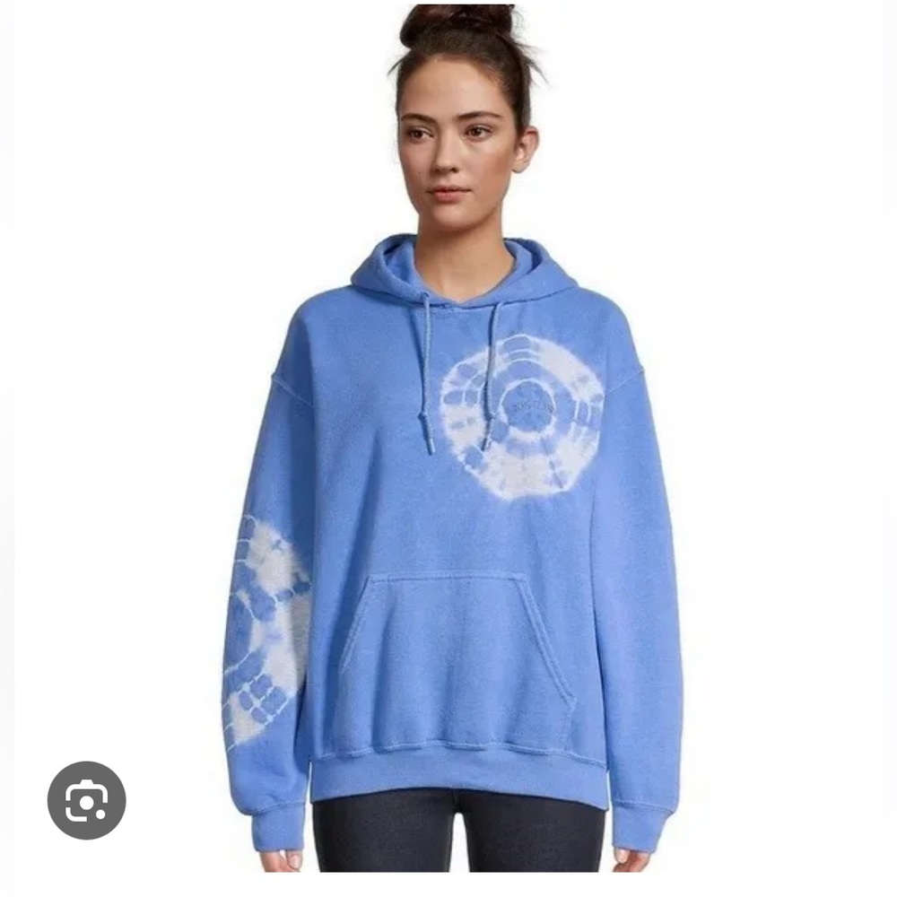 BDG sweatshirt